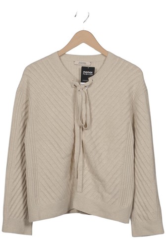 Dorothee schumacher pullover - dorothee,