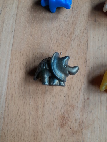 Sammelfigur schöller - ,