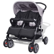 Kinderwagen Kinderkarre Baby