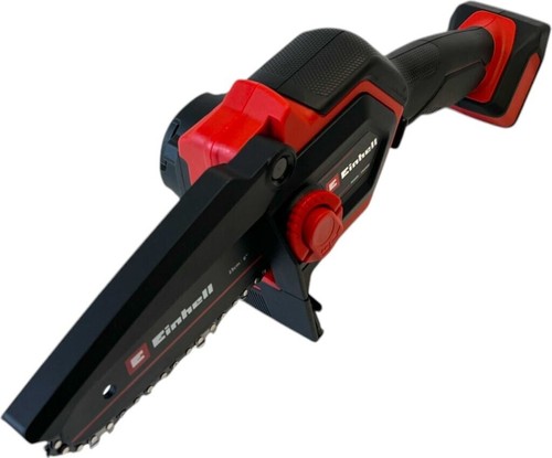 Einhell li bl - li, bl-solo