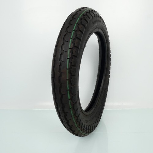 Reifen sava kran 12 mc5 - reifen,