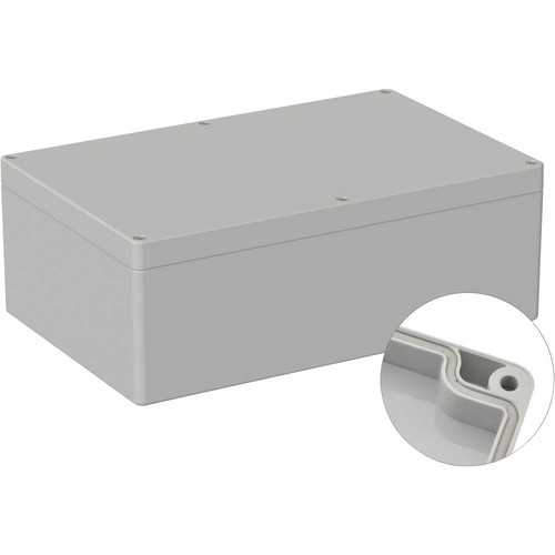 Tru components 9065540 - components, tc-9065540