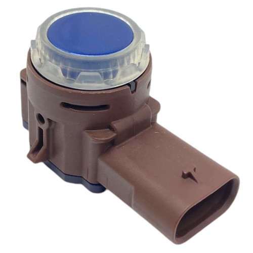 Original parksensor pdc - original, bosch
