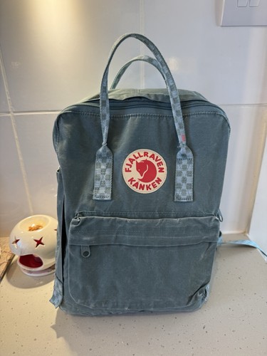 Fjällräven unisex kanken - fjällräven,