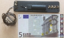 FLEISCHMANN, SCHALTRELAIS {LNr.100}