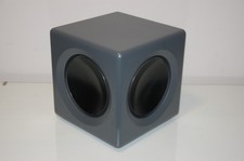 Wavemaster Fusion Subwoofer