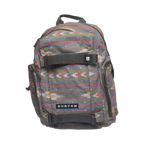 Burton rucksack unisex - rucksack,,