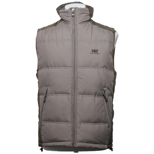 Helly hansen daunenweste - helly, hansen,