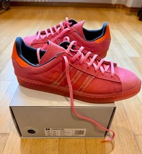 GY4599 Rare Adidas Campus 80s