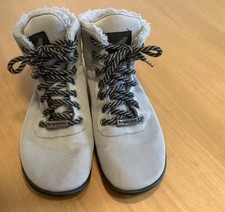 Leguano Cosmo Grau 38