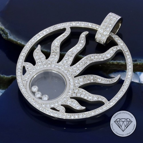 Wert 730 original chopard - wert,