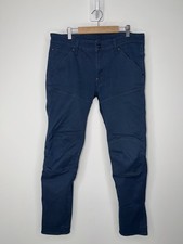G-Star Raw 5620 3D Super Slim