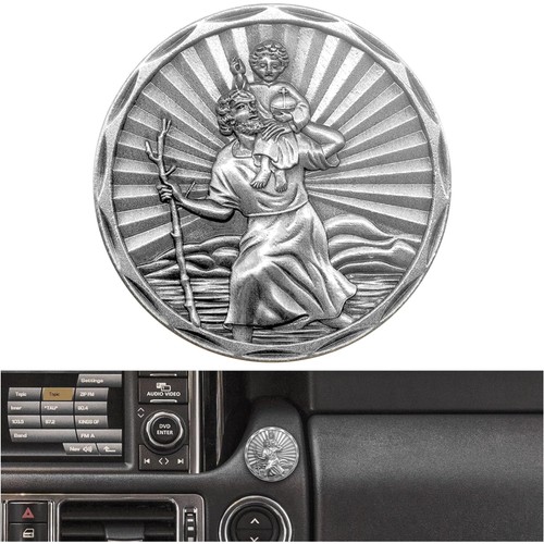 Auto schutzplakette - auto,