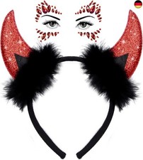 Sunwuun Karneval Halloween