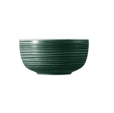 Seltmann Weiden Terra