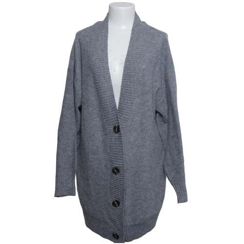 Jdy strickjacke damen - strickjacke,,