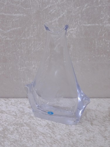 Bohemia glass design - bohemia, art