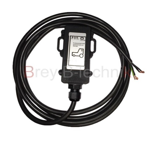 Neigungssensor kippsensor - neigungssensor,,