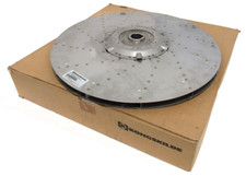 Neu KONGSKILDE 121700142 Rotor