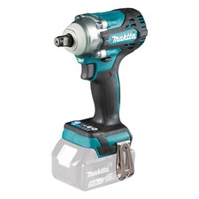 Makita DTW300Z Akku