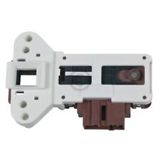 Türverriegelung VESTEL