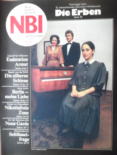 Nbi 1985 b - 30,