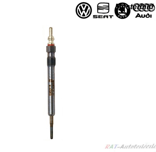 Original vag oder bosch - oder,