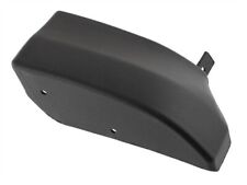 SEITENSCHWELLER ABDECKUNG