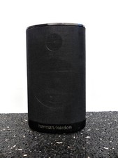 Harman Kardon HKTS BDS SAT-TS7BQ Lautsprecher inkl. Standfuß