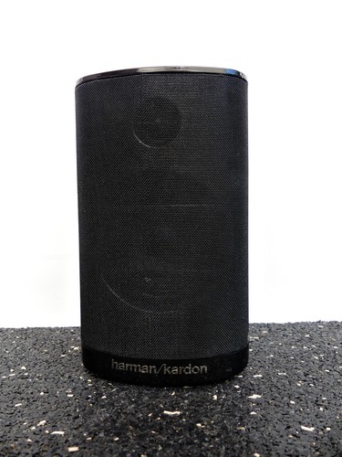 Harman kardon hkts bds - harman,