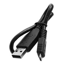 USB Daten-Sync-Lade-Kabel Für