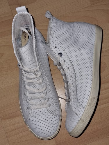 Flip flop stiefelette damen - stiefelette,
