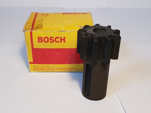 Bosch 2006382020 ritzel - bosch,