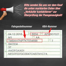 Bremsscheibe NK 313631 für