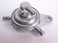 NEU BENZINHAHN CHINA ROLLER