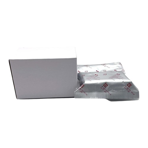 Qy6 0061 full - qy6-0061,