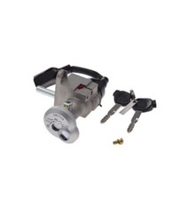 Zündschalter mit Schloss-Set
