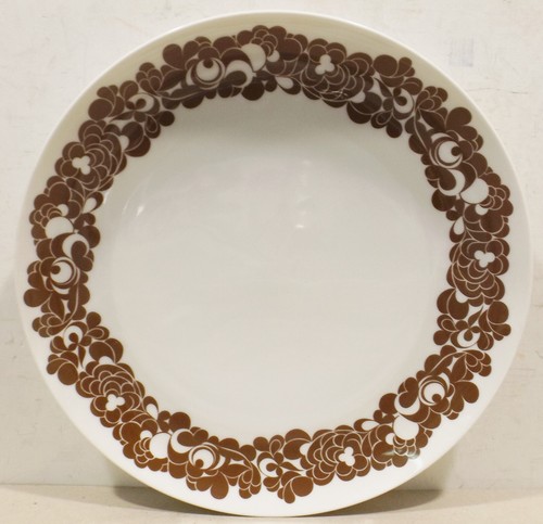 Rosenthal studio line plus - line,