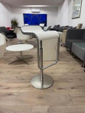 Palma lem s80 designer - -,