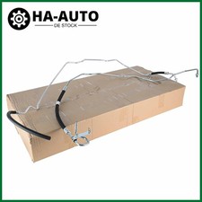 Servoleitung Set BK21-3E586-CB