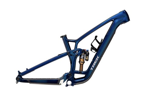 Neu trek fuel - neu, 6