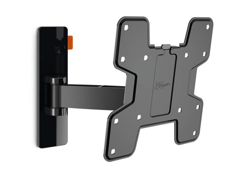 Vogel wall 2125 schwarz - wall,