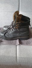 Landrover Winterschuhe