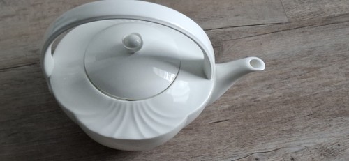 Villeroy boch arco weiss - &,