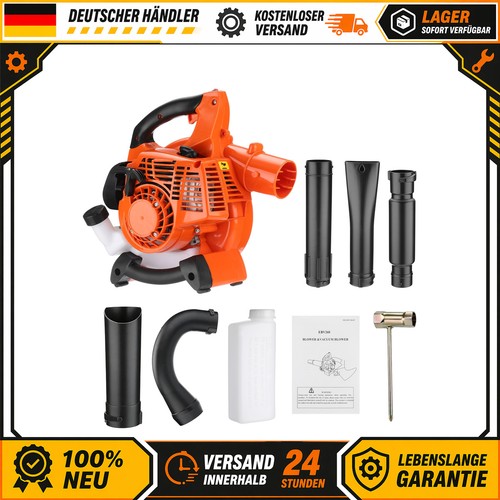 Laubgebläse laub gearzaar - laub,