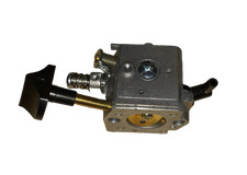 Vergaser Stihl BR420, 400