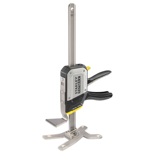 Stanley fatmax tradelift - stanley,