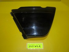 BMW R60 R75 R80 R100 /6 /7