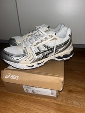 ASICS Gel Kayano 14