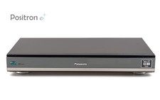 Panasonic DMR-BST820 BluRay